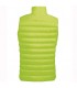 Chaleco WAVE MEN 01436 acolchado. SOL´S