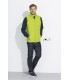 Chaleco hombre 01436