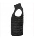 Chaleco WAVE WOMEN 01437 acolchado. SOL´S