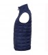 Chaleco WAVE WOMEN 01437 acolchado. SOL´S