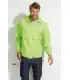 Cortaviento SURF 32000 impermeable Unisex. SOL´S