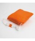Cortaviento SURF 32000 impermeable Unisex. SOL´S