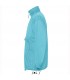 Cortaviento SURF 32000 impermeable Unisex. SOL´S
