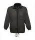 Cortaviento SURF 32000 impermeable Unisex. SOL´S