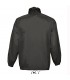 Cortaviento SURF 32000 impermeable Unisex. SOL´S
