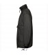 Cortaviento SURF 32000 impermeable Unisex. SOL´S