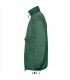 Cortaviento SURF 32000 impermeable Unisex. SOL´S