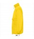 Cortaviento SURF 32000 impermeable Unisex. SOL´S