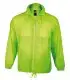 Cortaviento SURF 32000 impermeable Unisex. SOL´S