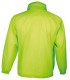 Cortaviento SURF 32000 impermeable Unisex. SOL´S