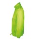 Cortaviento SURF 32000 impermeable Unisex. SOL´S