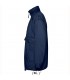 Cortaviento SURF 32000 impermeable Unisex. SOL´S