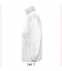 Cortaviento SURF 32000 impermeable Unisex. SOL´S