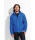 Cortaviento MISTRAL 46000 impermeable. SOL´S