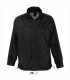 Cortaviento MISTRAL 46000 impermeable. SOL´S