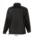 Cortaviento MISTRAL 46000 impermeable. SOL´S
