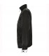 Cortaviento MISTRAL 46000 impermeable. SOL´S