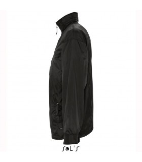 Cortaviento MISTRAL 46000 impermeable. SOL´S