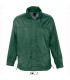 Cortaviento MISTRAL 46000 impermeable. SOL´S