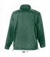 Cortaviento MISTRAL 46000 impermeable. SOL´S