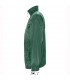 Cortaviento MISTRAL 46000 impermeable. SOL´S