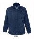Cortaviento MISTRAL 46000 impermeable. SOL´S