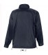 Cortaviento MISTRAL 46000 impermeable. SOL´S