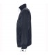 Cortaviento MISTRAL 46000 impermeable. SOL´S