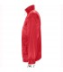 Cortaviento MISTRAL 46000 impermeable. SOL´S