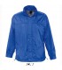 Cortaviento MISTRAL 46000 impermeable. SOL´S