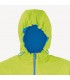 Cortaviento SKATE 01171 forrado Unisex. SOL´S