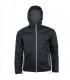 Cortaviento SKATE 01171 forrado Unisex. SOL´S