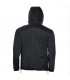 Cortaviento SKATE 01171 forrado Unisex. SOL´S