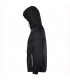 Cortaviento SKATE 01171 forrado Unisex. SOL´S