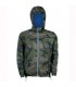 Cortaviento SKATE 01171 forrado Unisex. SOL´S