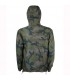 Cortaviento SKATE 01171 forrado Unisex. SOL´S