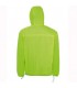 Cortaviento SKATE 01171 forrado Unisex. SOL´S