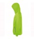 Cortaviento SKATE 01171 forrado Unisex. SOL´S