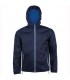 Cortaviento SKATE 01171 forrado Unisex. SOL´S