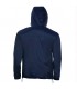 Cortaviento SKATE 01171 forrado Unisex. SOL´S