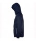 Cortaviento SKATE 01171 forrado Unisex. SOL´S