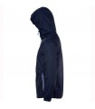 Cortaviento SKATE 01171 forrado Unisex. SOL´S