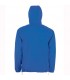 Cortaviento SKATE 01171 forrado Unisex. SOL´S