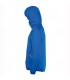 Cortaviento SKATE 01171 forrado Unisex. SOL´S