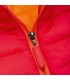 Chaqueta RIDE MEN 01193 acolchada ligera. SOL´S