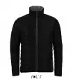 Chaqueta RIDE MEN 01193 acolchada ligera. SOL´S
