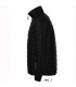 Chaqueta RIDE MEN 01193 acolchada ligera. SOL´S