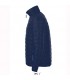 Chaqueta RIDE MEN 01193 acolchada ligera. SOL´S