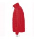 Chaqueta RIDE MEN 01193 acolchada ligera. SOL´S