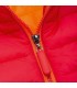 Chaqueta RIDE WOMEN 01170 acolchada ligera. SOL´S